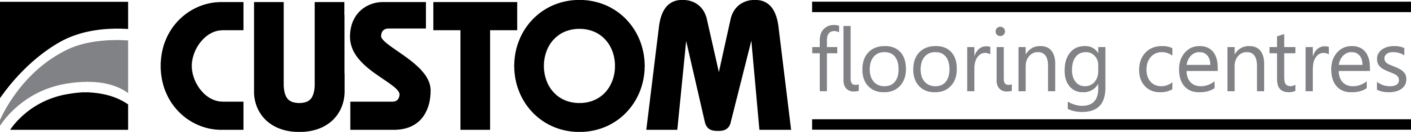 Custom Flooring Centres